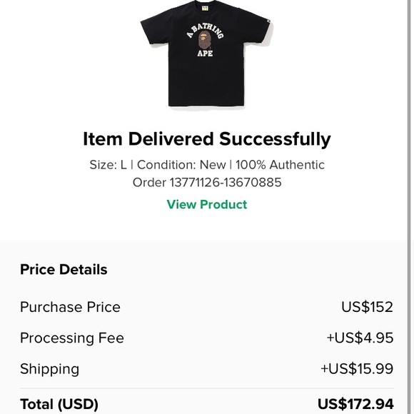 Just need a bit of extra cash - Picture 7 of 7